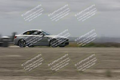 media/May-04-2025-BMW Club of San Diego (Sun) [[f50409f436]]/B group/Turn 7/